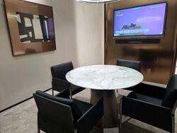 gateway-east photo thumbnail #9